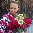 Марина, 41 год