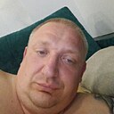 Владимир, 42 года