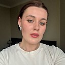 Катя, 23 года