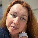 Ирина, 51 год