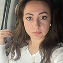 Аля, 33 года