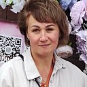 Елена, 43 года