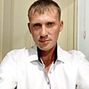 Валерий, 33 года