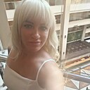 Елена, 35 лет