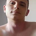 Валерий, 24 года