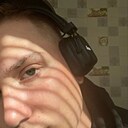 Александр, 24 года