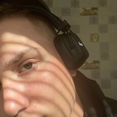Фотография мужчины Александр, 24 года из г. Волгоград
