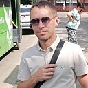 Владимир, 32 года