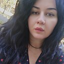 Анжела, 39 лет