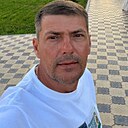 Николай, 45 лет