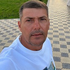 Фотография мужчины Николай, 45 лет из г. Караганда
