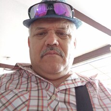 Фотография мужчины Сергей Реут, 62 года из г. Брест
