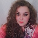 Снежана, 36 лет