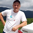 Александр, 44 года