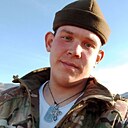 Дмитрий, 20 лет