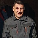 Раиль, 43 года