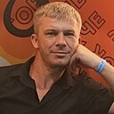 Дима, 35 лет