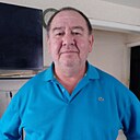 Володя, 51 год