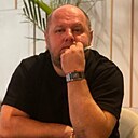 Djonni, 40 лет