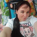 Елена, 52 года