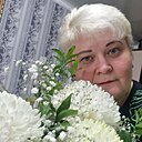 Оксана, 49 лет