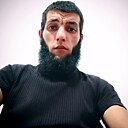 Артур, 33 года
