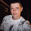 Серёга, 31 год
