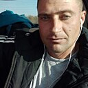 Nikolay Saygin, 40 лет
