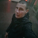 Дима, 30 лет