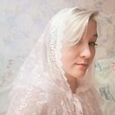Татьяна, 48 лет