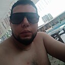 Гайрат, 36 лет