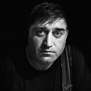 Хан, 51 год