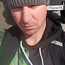 Сергей, 34 года