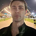 Александр, 30 лет