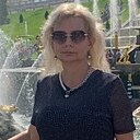 Ирина, 48 лет