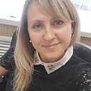 Татьяна, 41 год
