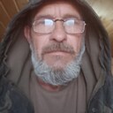Алексей, 54 года