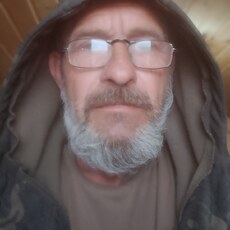 Фотография мужчины Алексей, 54 года из г. Боровичи