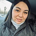Дарья, 36 лет