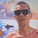 Александр, 24 года