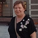 Алевтина, 63 года