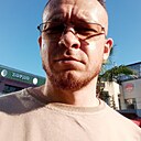 Александр, 32 года