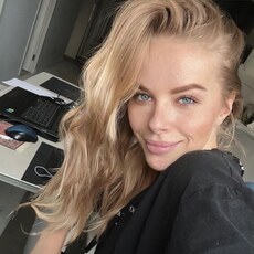 Фотография девушки Аня, 25 лет из г. Сочи