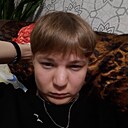 Александр, 18 лет