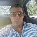 Лито, 35 лет