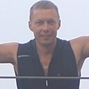 Степан, 43 года