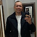 Степан, 43 года