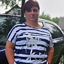 Ирина, 49 лет