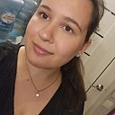Алёна, 24 года
