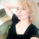 Юлия, 38 лет